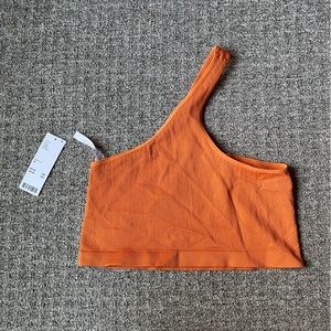 🩵Urban Outfitters top. ✨3 FOR $20✨